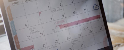 Aethelos placeholder